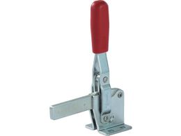 SPEEDY B Xs[fBubN c^ 75E 75E