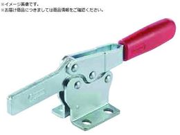 SPEEDY B Xs[fBubN c^ XeX 75OX 75OX