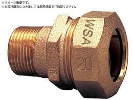 OVH PEpS^ ˂t\Pbg 25762001-25