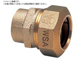 OVH PEpS^ ߂˂t\Pbg 30762002-30