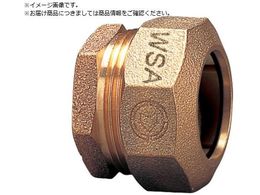 OVH PEpS^ pCvGh 25762012-25