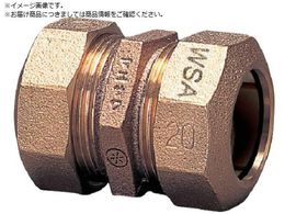 OVH PEpS^ \Pbg 50762013-50