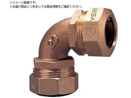 OVH PEpS^ G{ 20762016-20