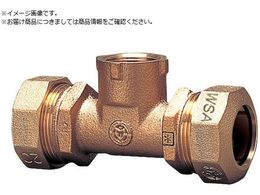 OVH PEpS^ GP`[Y 13762045-13