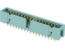 3M V���[�v���w�b�_�[ �����^ �ɐ�347634-6002 BL