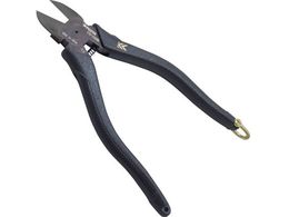 tW dHl̓jbp EhnE 770-150BG