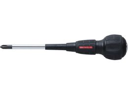 �A�l�b�N�X �X���b�g�p���[�ђʃh���C�o�[ +2�~100 �t�b�N�t7750-F-2-100