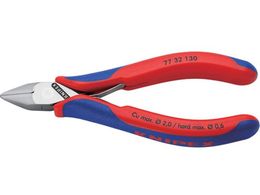 KNIPEX pjbp[ 130mm7732-130