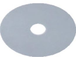 3M pzC 772 772
