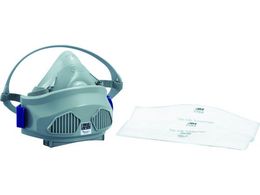 3M pߍ 77537753 OHSP