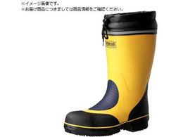 ~hS hpSC 777hCG[ 26cm777-Y-26.0