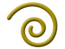 Pebeo ���B�g���[�� �A�E�g���C�i�[ �L���O�S�[���h 773100