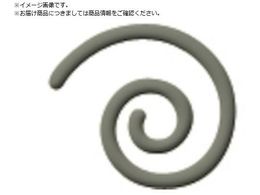 Pebeo ���B�g���[�� �A�E�g���C�i�[ �y�[���S�[���h 773110