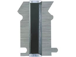 �V���� �^���Q�[�W A 150mm 77970