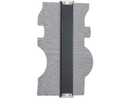 �V���� �^���Q�[�W B 300mm 77971