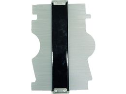 �V���� �^���Q�[�W C 200mm 77984