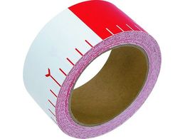 �V���� �\�t���b�h_��������_50mm�~25m_�Ԕ�20cm�Ԋu 78192