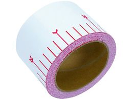 �V���� �\�t���b�h_��������_75mm�~25m_�Ԕ�30cm�Ԋu 78195