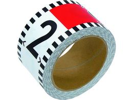 �V���� �\�t���b�h_��������_60mm�~26m_�Ԕ�20cm�Ԋu_�ڐ��������� 78196