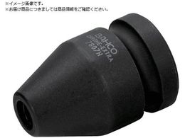 BAHCO 1 2  rbgp[\Pbgz_[ 7808H