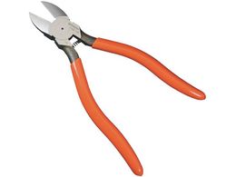 tW dHVAjbp EhnEolt 77RS-185