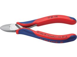 KNIPEX pjbp[ 130mm7782-130