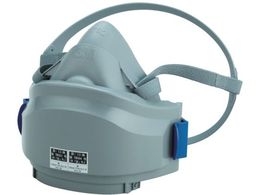 3M ֎h}XN 7780J 7753-RL2