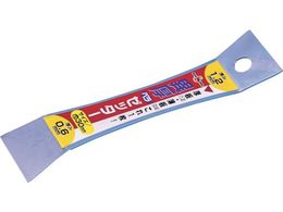 SAKAZUME ٌx[b^[ ZER-30 7830