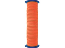 �V���� �S������ ���[���� �u���I�����W 3mm 30m 79031