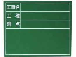 V X`[{[huHEHE_v11~14cm O[ 79085