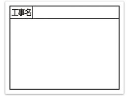 V X`[{[huHv11~14cmzCg 79135