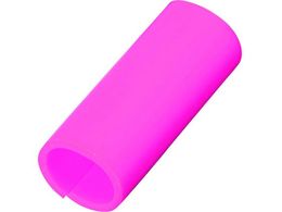 V S؃J[}[J[ sN 10 78552