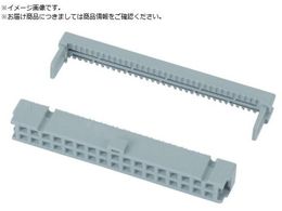 3M �\�P�b�g�R�l�N�^ �ɐ�267926-B500 FL