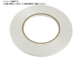 3M KXNXdC≏e[v79 6mmX54.8m79 6