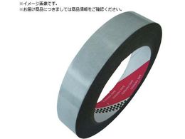 TERAOKA dA~ʃe[vNO.791 25mmX20M791