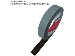 TERAOKA dʃe[vNO.792 15mmX20M792 15X20