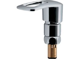 KAKUDAI VOo[㕔793-202