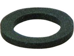 KAKUDAI pbL  EPDM794-031-13