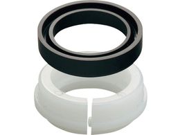 KAKUDAI ݃pCvtpbL  794-802