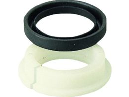 KAKUDAI ݃pCvtpbL  794-805