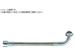 KAKUDAI ݃tLpCv240795-14-240