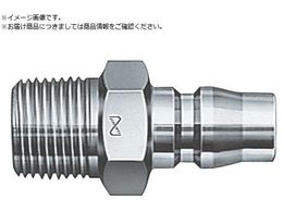  nCJv |S ߂˂tpvO 葤Rc1 ψ2.0Mpa 00297 800PM STEEL