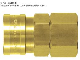  ^イnCJv jgSNBR SG BSBM800SF 00238 800SF BRASS NBR