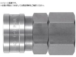  nCJv XeX jgSNBR SG SUS800SF 00278 800SF SUS NBR