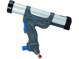 3M \[Z[WpbNpGA[K 8016 8016