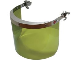 TOA BOJIN �|���J�[�{�l�C�g�Ռ��� JIS���� 800T-N3