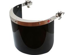 TOA BOJIN �|���J�[�{�l�C�g�Ռ��� JIS���� 800T-N3