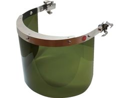 TOA BOJIN �|���J�[�{�l�C�g�Ռ��� JIS���� 800T-N3