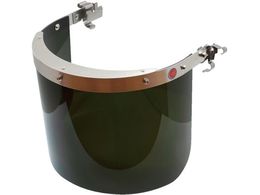 TOA BOJIN �|���J�[�{�l�C�g�Ռ��� JIS���� 800T-N3