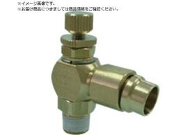 `_ tWHXs[hRg[  [^[AEg8mmER3 88-03SC-O-H